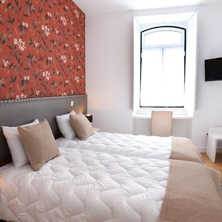 מריניה גראנדה Glass Boutique - Rooms & Suites מראה חיצוני תמונה