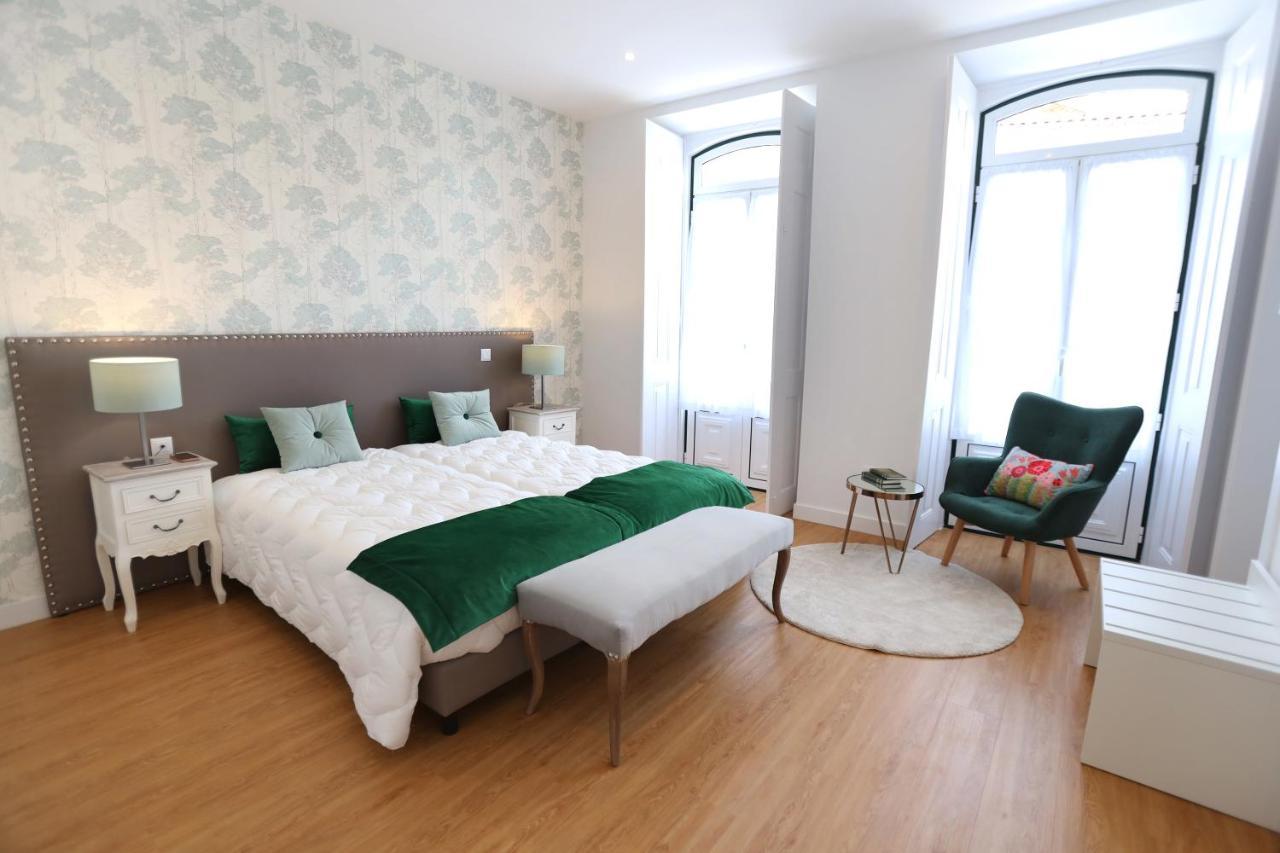 מריניה גראנדה Glass Boutique - Rooms & Suites מראה חיצוני תמונה