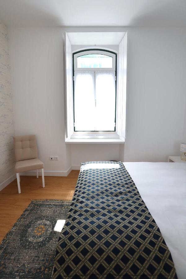 מריניה גראנדה Glass Boutique - Rooms & Suites מראה חיצוני תמונה