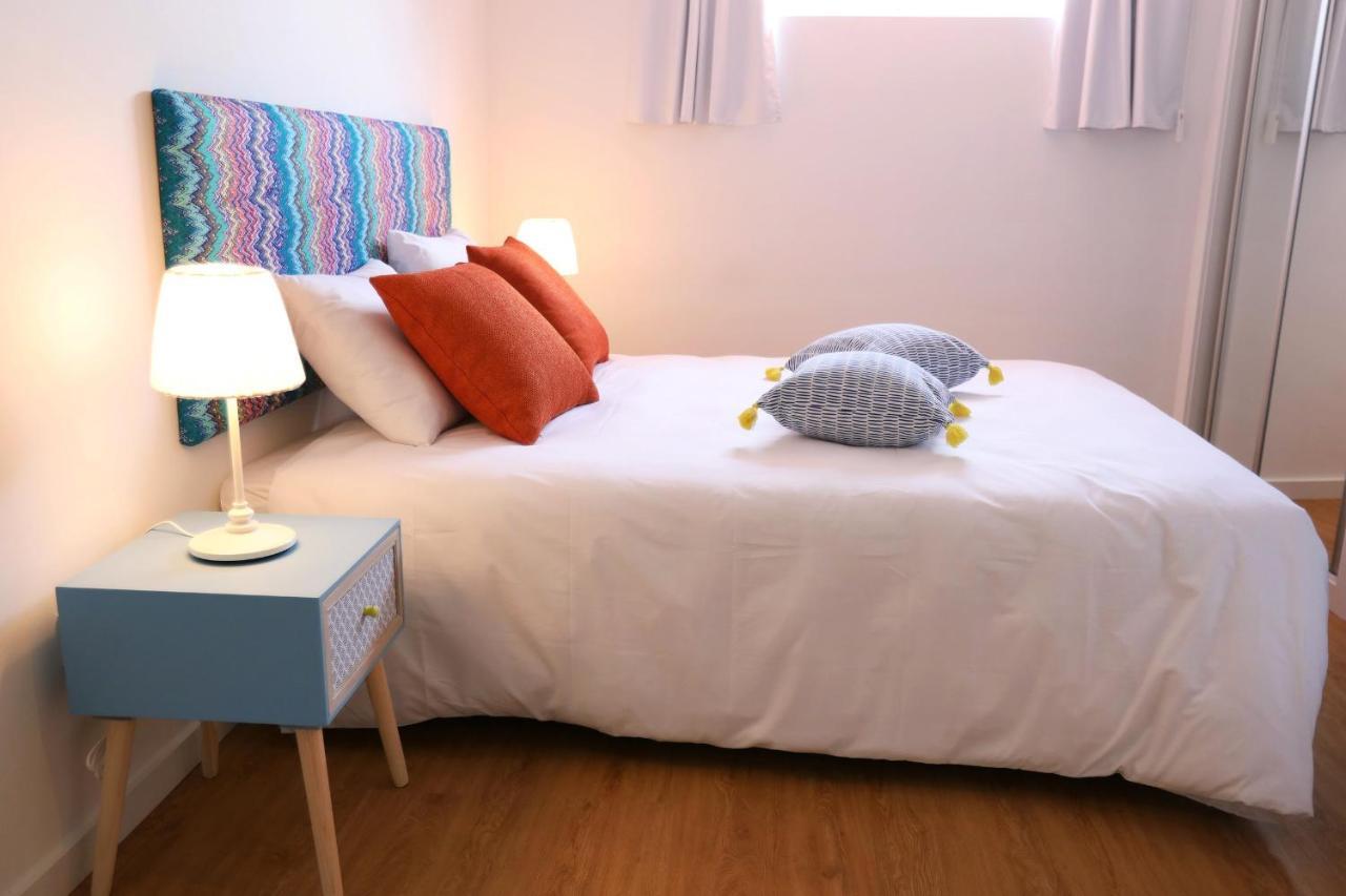 מריניה גראנדה Glass Boutique - Rooms & Suites מראה חיצוני תמונה