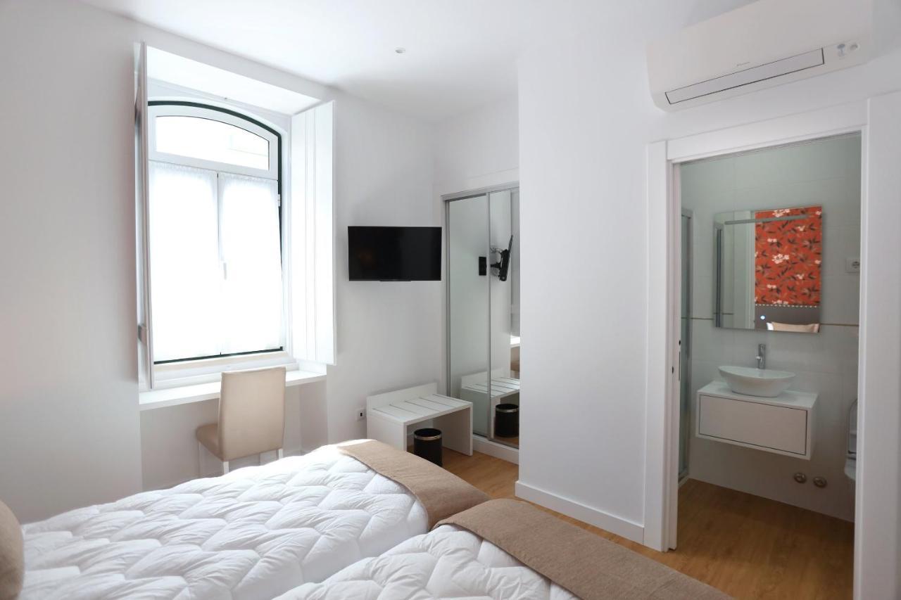 מריניה גראנדה Glass Boutique - Rooms & Suites מראה חיצוני תמונה
