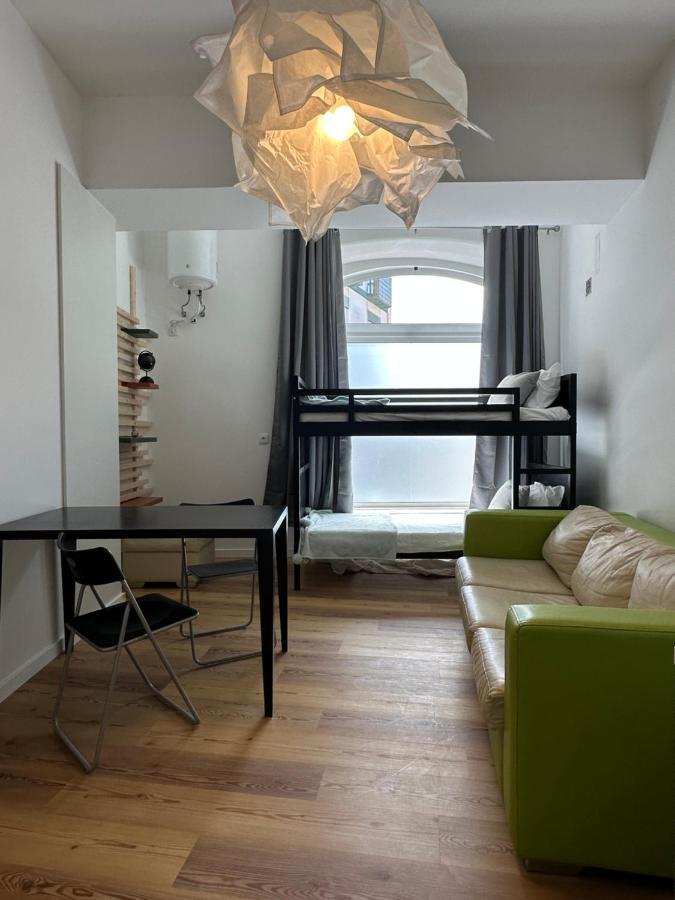 מריניה גראנדה Glass Boutique - Rooms & Suites מראה חיצוני תמונה