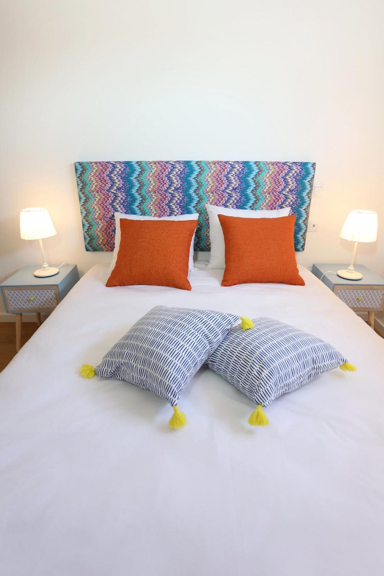 מריניה גראנדה Glass Boutique - Rooms & Suites חדר תמונה